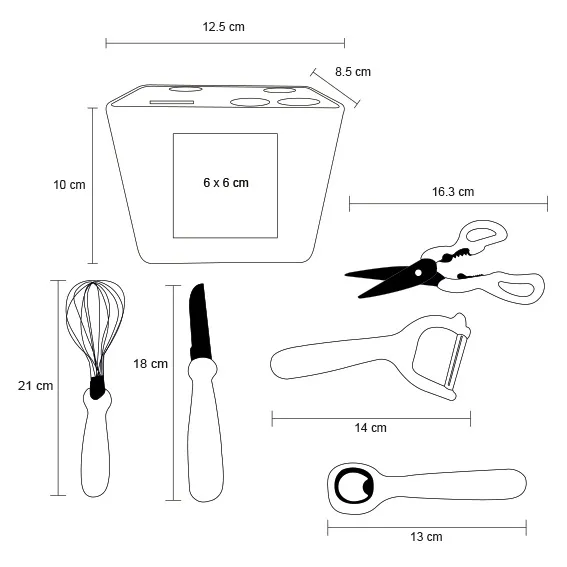 KITCHEN 3